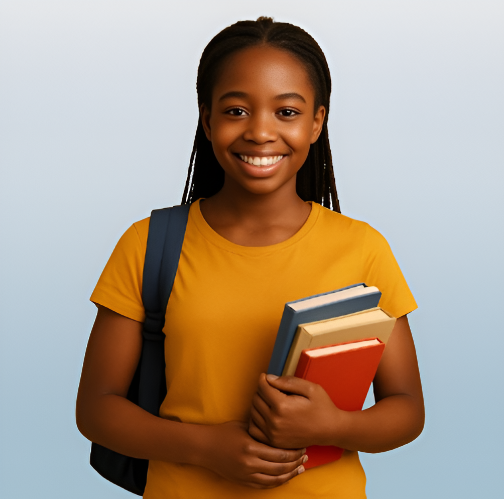 Welcome back you've been missed!